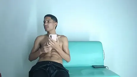 Boys_xxx_ webcam model stream image