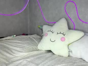 darylgerald webcam model stream image