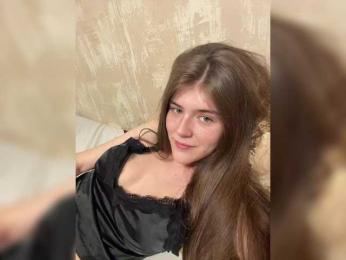 NancyGray webcam model stream image