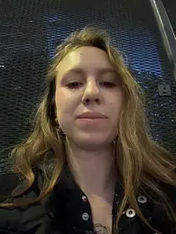 outdoor-houndour webcam stripchat model stream image
