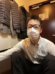 Take1668 webcam model stream image