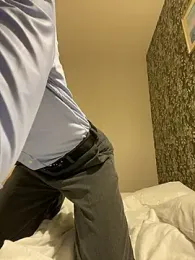 Take1668 webcam model stream image