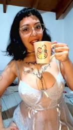 lovelydoll89303 webcam model stream image