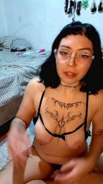 lovelydoll89303 webcam model stream image