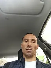 Nacho18hot webcam stripchat model stream image