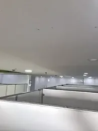 Nacho18hot webcam stripchat model stream image