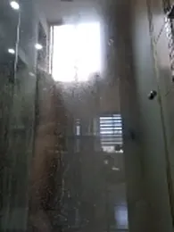 Nacho18hot webcam model stream image