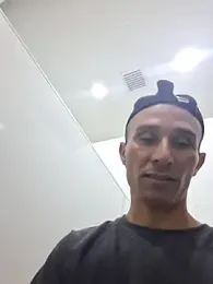 Nacho18hot webcam stripchat model stream image