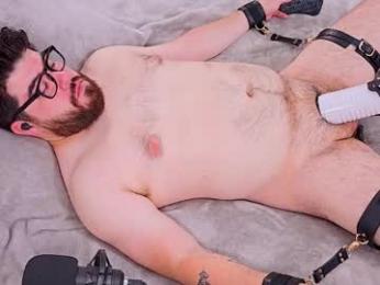 jax_luna webcam model stream image