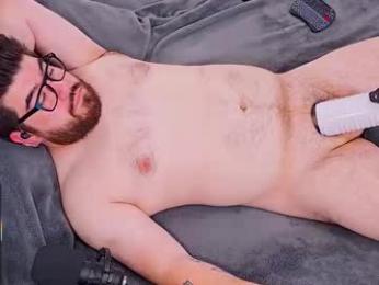 jax_luna webcam model stream image