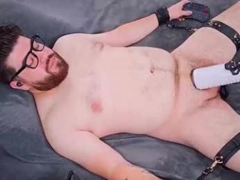 jax_luna webcam model stream image
