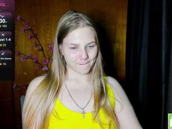 Emma-Frizea webcam model stream image