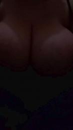 Cartrix webcam model stream image
