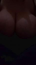 Cartrix webcam cam4 model stream image
