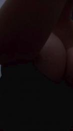 Cartrix webcam model stream image