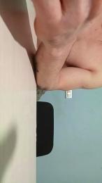 Mamita00 webcam model stream image