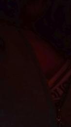 Mamita00 webcam model stream image