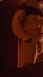 Mamita00 webcam cam4 model stream image