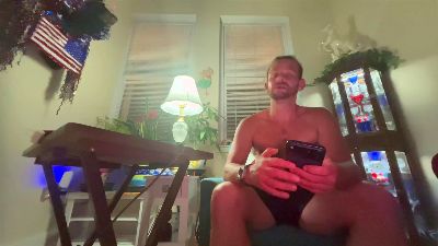 rawwildfun webcam model stream image