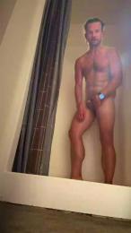 rawwildfun webcam model stream image