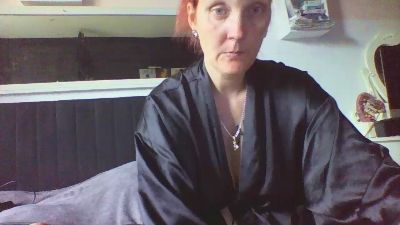HarleyQuenn87 webcam cam4 model stream image
