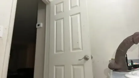 Fuckmyassg00d webcam stripchat model stream image
