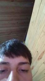 Titanhid webcam cam4 model stream image