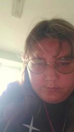 harmyfr webcam model stream image