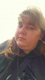 harmyfr webcam model stream image