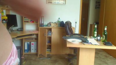 SissyGera webcam cam4 model stream image