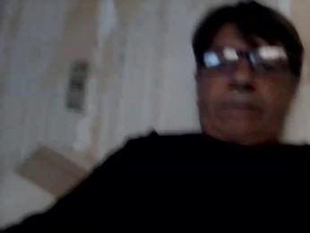 vemaopai1 webcam stripchat model stream image