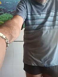 Vista previa de vemaopai1