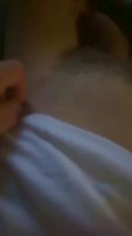 Marcone99 webcam model stream image