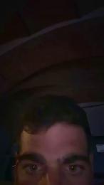 Marcone99 webcam model stream image