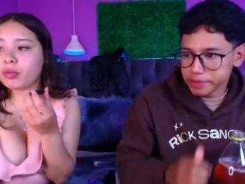 ryanpricee webcam model stream image