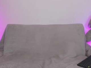 katyclark webcam model stream image