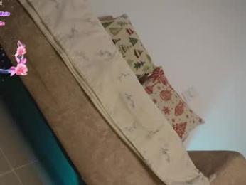 sweetpussyhot_ webcam model stream image