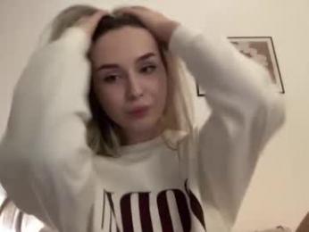 ecl1pse_ webcam model stream image