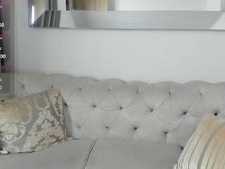 liasaenz webcam camsoda model stream image