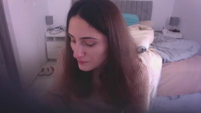 SawakoG webcam model stream image