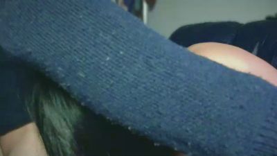 MrMicrogreens webcam model stream image