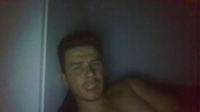 manuu19993 webcam cam4 model stream image