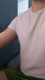 jhonnysexy69 webcam model stream image