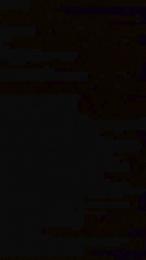 jhonnysexy69 webcam model stream image
