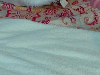 Alyssa Bonett webcam model stream image