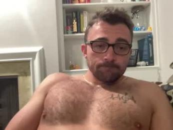 straussnick webcam model stream image