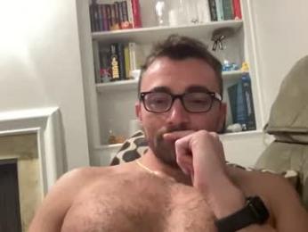 straussnick webcam model stream image