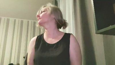 EdithManning webcam model stream image