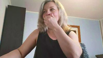 EdithManning webcam cam4 model stream image