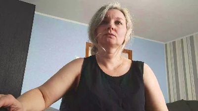 EdithManning webcam model stream image